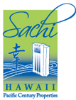 Sachi Hawaii Donates to Charity Housing Fund | 