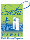 Waikiki to Welcome First Capsule Hotel | 