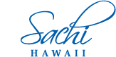 About Sachi Hawaii | 