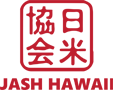 Japan America Society of Hawaii