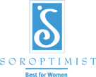 Soroptimist Hawaii