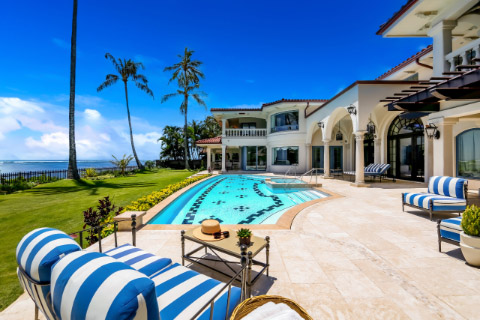 Sachi Hawaii Listings