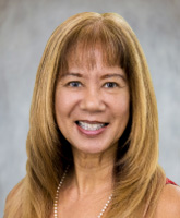 Carmen Magno