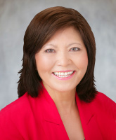 Shizue Goldblatt