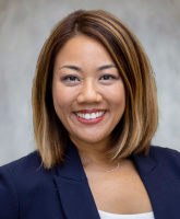 Moe Matsuda