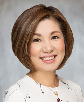 Atsuko Ajed