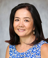 Irene Tsuchiyama