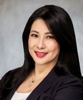 Itoko Leciejewski