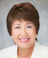 Junko Yamada