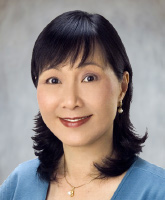Laisin Lee