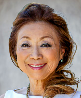 Sachiyo S. Braden (R) GRI