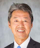 Tak Mitsuya