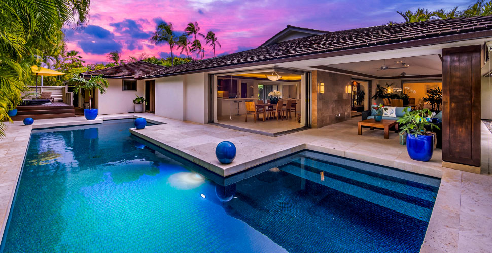 Kahala | 860 Onaha Street