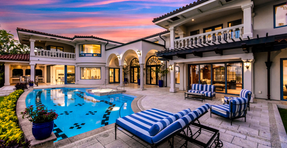 Diamond Head | 1103 Kaimoku Place