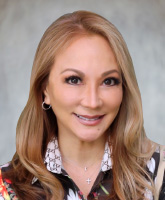 Loren Pulice (RA)