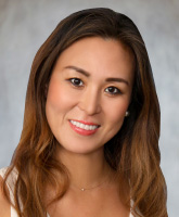 Keiko Nespor