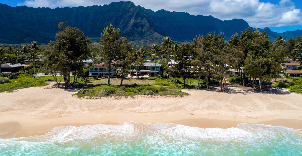 Waimanalo | 41-983 Laumilo Street