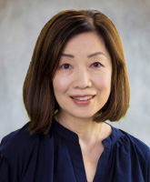 Mari Sonoda