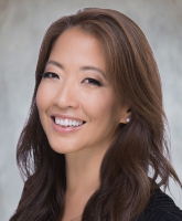 Lori Chang